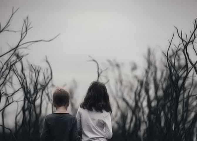 财务管理系统的器测压文章